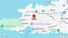 Apartment for rent, Split, Splitsko-Dalmatinska