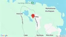 Room for rent, Örgryte-Härlanda, Gothenburg, Norströmsgatan