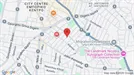 Apartment for rent, Nicosia Lefkosia, Nicosia (region), Ζήνωνος Σώζου<span class="blurred street-number" onclick="ProcessAdRequest(15729652)"><span class="hint">See no.</span>[xxxxxx]</span>