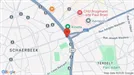 Apartment for rent, Brussels Schaarbeek, Brussels, N21<span class="blurred street-number" onclick="ProcessAdRequest(15729806)"><span class="hint">See no.</span>[xxxxxx]</span>