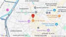 Apartment for rent, Stad Brussel, Brussels, Antoine Dansaertstraat<span class="blurred street-number" onclick="ProcessAdRequest(15729808)"><span class="hint">See no.</span>[xxxxxx]</span>