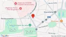 Apartment for rent, Brussels Jette, Brussels, Théophile De Baisieuxstraat<span class="blurred street-number" onclick="ProcessAdRequest(15729810)"><span class="hint">See no.</span>[xxxxxx]</span>