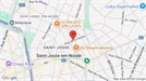 Apartment for rent, Brussels Sint-Joost-ten-Node, Brussels, Braemtstraat<span class="blurred street-number" onclick="ProcessAdRequest(15729815)"><span class="hint">See no.</span>[xxxxxx]</span>