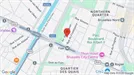 Apartment for rent, Stad Brussel, Brussels, Helihavenlaan<span class="blurred street-number" onclick="ProcessAdRequest(15729822)"><span class="hint">See no.</span>[xxxxxx]</span>