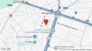 Apartment for rent, Brussels Etterbeek, Brussels, Atrebatenstraat<span class="blurred street-number" onclick="ProcessAdRequest(15729840)"><span class="hint">See no.</span>[xxxxxx]</span>