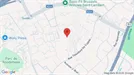 Apartment for rent, Brussels Sint-Lambrechts-Woluwe, Brussels, Haagbeukenlaan<span class="blurred street-number" onclick="ProcessAdRequest(15729846)"><span class="hint">See no.</span>[xxxxxx]</span>