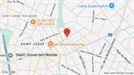 Apartment for rent, Brussels Sint-Joost-ten-Node, Brussels, Verbiststraat<span class="blurred street-number" onclick="ProcessAdRequest(15729847)"><span class="hint">See no.</span>[xxxxxx]</span>