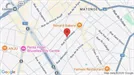 Apartment for rent, Brussels Elsene, Brussels, Gewijde-Boomstraat<span class="blurred street-number" onclick="ProcessAdRequest(15729856)"><span class="hint">See no.</span>[xxxxxx]</span>