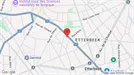 Apartment for rent, Brussels Etterbeek, Brussels, Steenweg op Waver<span class="blurred street-number" onclick="ProcessAdRequest(15729877)"><span class="hint">See no.</span>[xxxxxx]</span>