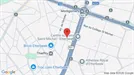 Apartment for rent, Brussels Etterbeek, Brussels, Rue des Atrébates<span class="blurred street-number" onclick="ProcessAdRequest(15729888)"><span class="hint">See no.</span>[xxxxxx]</span>