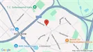 Apartment for rent, Halle, Vlaams-Brabant, Halleweg<span class="blurred street-number" onclick="ProcessAdRequest(15729894)"><span class="hint">See no.</span>[xxxxxx]</span>
