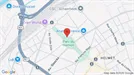 Apartment for rent, Brussels Schaarbeek, Brussels, Huart Hamoirlaan<span class="blurred street-number" onclick="ProcessAdRequest(15729901)"><span class="hint">See no.</span>[xxxxxx]</span>