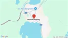 Apartment for rent, Skinnskatteberg, Västmanland County, Karmansbo<span class="blurred street-number" onclick="ProcessAdRequest(15739870)"><span class="hint">See no.</span>[xxxxxx]</span>