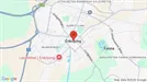 Apartment for rent, Enköping, Uppsala County, Adress ej angivet