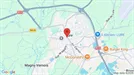 Apartment for rent, Lure, Bourgogne-Franche-Comté