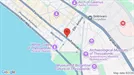 Apartment for rent, Thessaloniki, Central Macedonia, Εθνικής Αμύνης<span class="blurred street-number" onclick="ProcessAdRequest(15743176)"><span class="hint">See no.</span>[xxxxxx]</span>