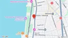 Apartment for rent, Thessaloniki, Central Macedonia, Καραϊσκάκη<span class="blurred street-number" onclick="ProcessAdRequest(15743623)"><span class="hint">See no.</span>[xxxxxx]</span>