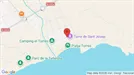 Apartment for rent, Finestrat, Comunidad Valenciana, Partida Torres Norte<span class="blurred street-number" onclick="ProcessAdRequest(15743686)"><span class="hint">See no.</span>[xxxxxx]</span>