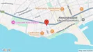 Apartment for rent, Alexandroupoli, East Macedonia and Thrace, Τρωάδος<span class="blurred street-number" onclick="ProcessAdRequest(15743910)"><span class="hint">See no.</span>[xxxxxx]</span>