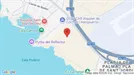 Apartment for rent, Palma de Mallorca, Islas Baleares, Diseminado 7904- Can Pastilla<span class="blurred street-number" onclick="ProcessAdRequest(15744242)"><span class="hint">See no.</span>[xxxxxx]</span>