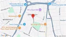 Room for rent, Wolverhampton - West Midlands, West Midlands, Graiseley Row<span class="blurred street-number" onclick="ProcessAdRequest(15744254)"><span class="hint">See no.</span>[xxxxxx]</span>