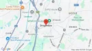 Apartment for rent, Drogenbos, Vlaams-Brabant