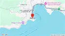 Apartment for rent, Ajaccio, Corse