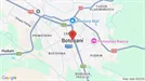 Apartment for rent, Botoşani, Nord-Est