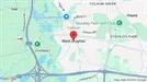 Apartment for rent, West Drayton - Middlesex, Greater London, Lime Avenue