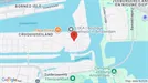 Apartment for rent, Amsterdam Zeeburg, Amsterdam, Cruquiusweg<span class="blurred street-number" onclick="ProcessAdRequest(15747669)"><span class="hint">See no.</span>[xxxxxx]</span>
