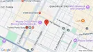 Apartment for rent, Turin, Piemonte, Corso Vinzaglio<span class="blurred street-number" onclick="ProcessAdRequest(15747676)"><span class="hint">See no.</span>[xxxxxx]</span>