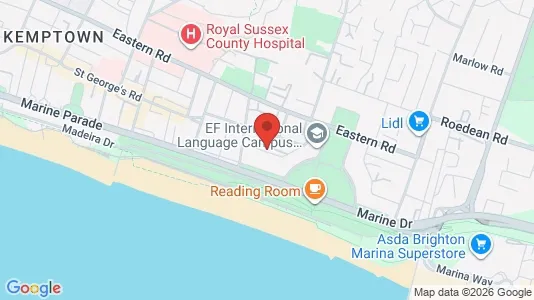 Apartments for rent in Location is not specified - Photo from Google Street View