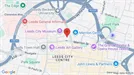 Apartment for rent, Leeds (Region), Great george street<span class="blurred street-number" onclick="ProcessAdRequest(15747824)"><span class="hint">See no.</span>[xxxxxx]</span>