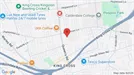 Apartment for rent, Halifax (Region), Kingsley Place<span class="blurred street-number" onclick="ProcessAdRequest(15747876)"><span class="hint">See no.</span>[xxxxxx]</span>