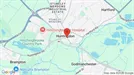 Apartment for rent, Huntingdon - Cambridgeshire, Peterborough (Region), All Saints Passage