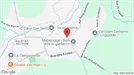 Apartment for rent, Jemeppe-sur-Sambre, Namen (region), Place de Saint-Martin<span class="blurred street-number" onclick="ProcessAdRequest(15757314)"><span class="hint">See no.</span>[xxxxxx]</span>