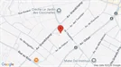 Apartment for rent, Brussels Sint-Pieters-Woluwe, Brussels, Grootveldlaan<span class="blurred street-number" onclick="ProcessAdRequest(15757415)"><span class="hint">See no.</span>[xxxxxx]</span>
