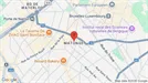 Apartment for rent, Brussels Elsene, Brussels, Tulpstraat<span class="blurred street-number" onclick="ProcessAdRequest(15757542)"><span class="hint">See no.</span>[xxxxxx]</span>