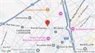 Apartment for rent, Brussels Anderlecht, Brussels, Baraplein<span class="blurred street-number" onclick="ProcessAdRequest(15757563)"><span class="hint">See no.</span>[xxxxxx]</span>