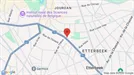 Apartment for rent, Brussels Etterbeek, Brussels, Steenweg op Waver<span class="blurred street-number" onclick="ProcessAdRequest(15757573)"><span class="hint">See no.</span>[xxxxxx]</span>