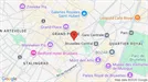 Apartment for rent, Stad Brussel, Brussels, Spoormakersstraat<span class="blurred street-number" onclick="ProcessAdRequest(15757617)"><span class="hint">See no.</span>[xxxxxx]</span>