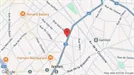 Apartment for rent, Brussels Elsene, Brussels, Maria Malibranstraat<span class="blurred street-number" onclick="ProcessAdRequest(15757623)"><span class="hint">See no.</span>[xxxxxx]</span>