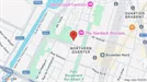 Apartment for rent, Stad Brussel, Brussels, Antwerpsesteenweg<span class="blurred street-number" onclick="ProcessAdRequest(15757718)"><span class="hint">See no.</span>[xxxxxx]</span>