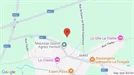 Apartment for rent, Anhée, Namen (region), Rue de Graux<span class="blurred street-number" onclick="ProcessAdRequest(15757732)"><span class="hint">See no.</span>[xxxxxx]</span>