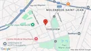 Apartment for rent, Brussels Sint-Jans-Molenbeek, Brussels, Melopeestraat<span class="blurred street-number" onclick="ProcessAdRequest(15757741)"><span class="hint">See no.</span>[xxxxxx]</span>