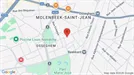 Apartment for rent, Brussels Sint-Jans-Molenbeek, Brussels, Ossegemstraat<span class="blurred street-number" onclick="ProcessAdRequest(15757766)"><span class="hint">See no.</span>[xxxxxx]</span>