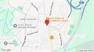 Apartment for rent, Saint-Ghislain, Henegouwen, Avenue de lEnseignement<span class="blurred street-number" onclick="ProcessAdRequest(15757828)"><span class="hint">See no.</span>[xxxxxx]</span>