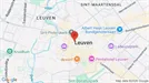 Apartment for rent, Leuven, Vlaams-Brabant, Grote Markt<span class="blurred street-number" onclick="ProcessAdRequest(15757847)"><span class="hint">See no.</span>[xxxxxx]</span>