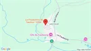 Apartment for rent, Philippeville, Namen (region), Rue Haut-du-Village<span class="blurred street-number" onclick="ProcessAdRequest(15757854)"><span class="hint">See no.</span>[xxxxxx]</span>