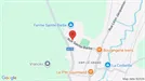 Apartment for rent, Orp-Jauche, Waals-Brabant, Rue Sainte-Barbe<span class="blurred street-number" onclick="ProcessAdRequest(15757855)"><span class="hint">See no.</span>[xxxxxx]</span>
